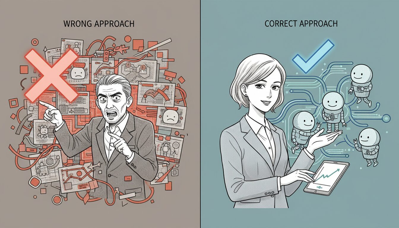 Claude Codeで「競合サイトの更新差分」を抽出：どこがどう変わったか、AIがテキストで報告