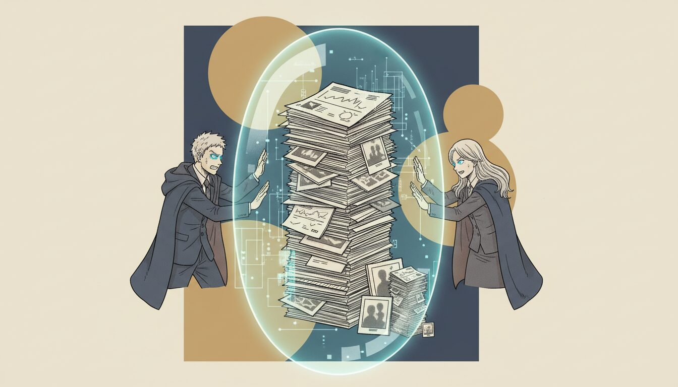 【2026年最新】Claude Codeで「大量の画像ファイル名」を一括置換！SEOに強い名前にAIが自動整理