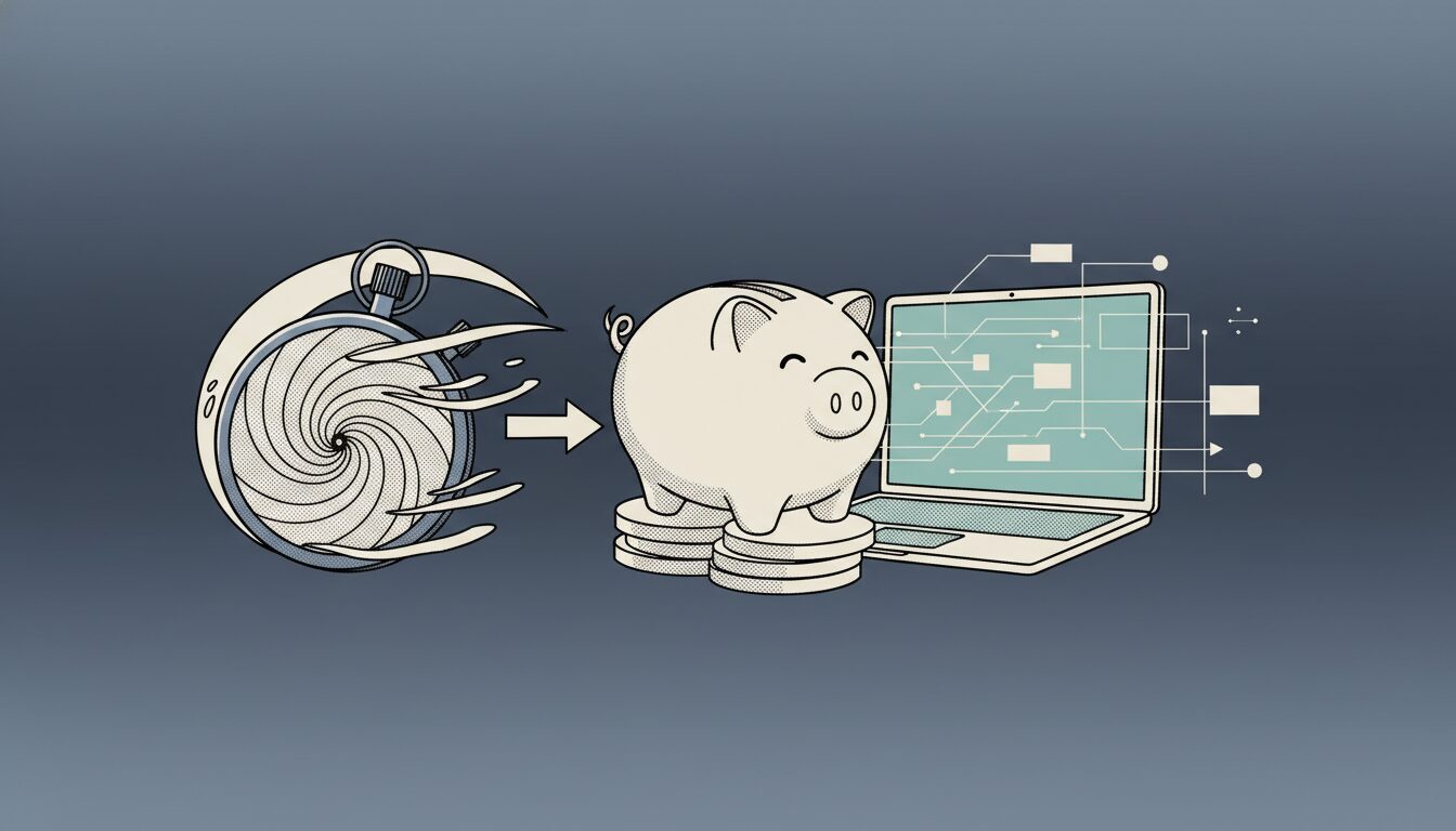 プロに頼まず自分たちで更新！広報担当者のための失敗しない「CMS（管理画面）」の選び方