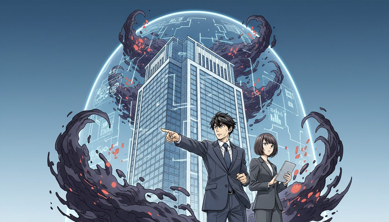 プロに頼まず自分たちで更新！広報担当者のための失敗しない「CMS（管理画面）」の選び方