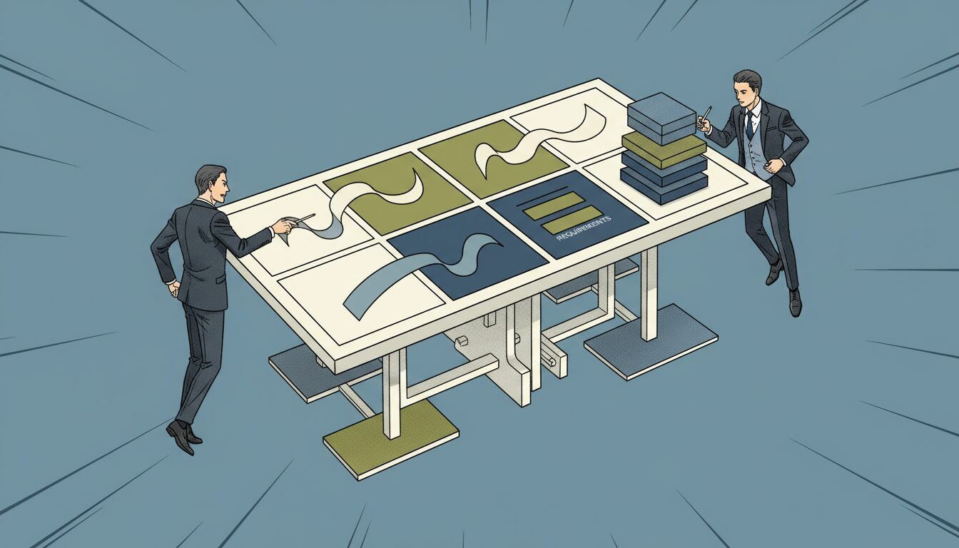 Cursorで「お問い合わせフォーム」を自作する：外部ツールを使わず、自社サイトに最適化した窓口を作る手順