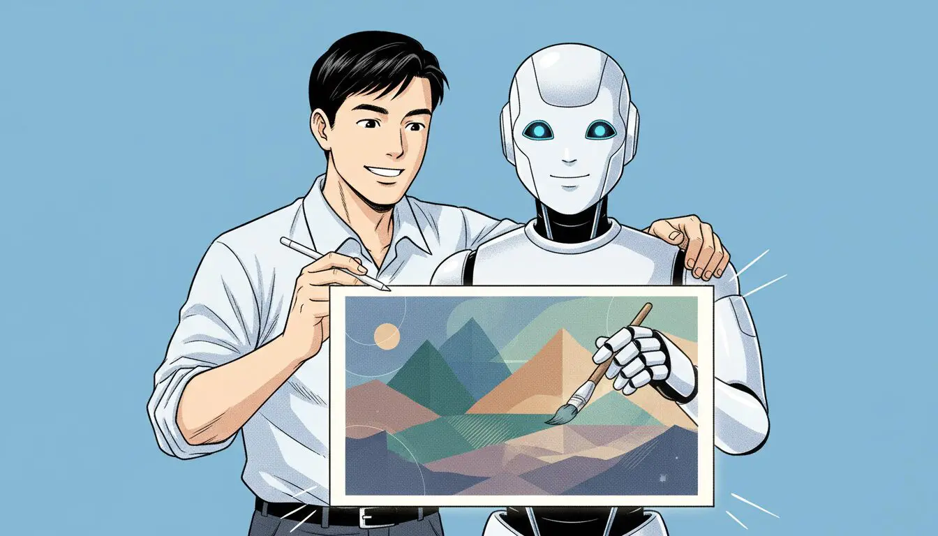 Cursorで「お問い合わせフォーム」を自作する：外部ツールを使わず、自社サイトに最適化した窓口を作る手順