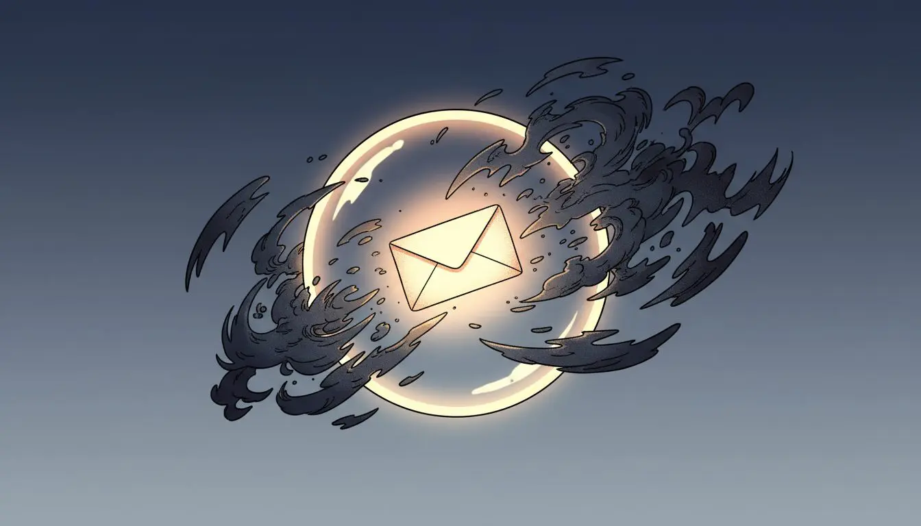 Cursorで「お問い合わせフォーム」を自作する：外部ツールを使わず、自社サイトに最適化した窓口を作る手順