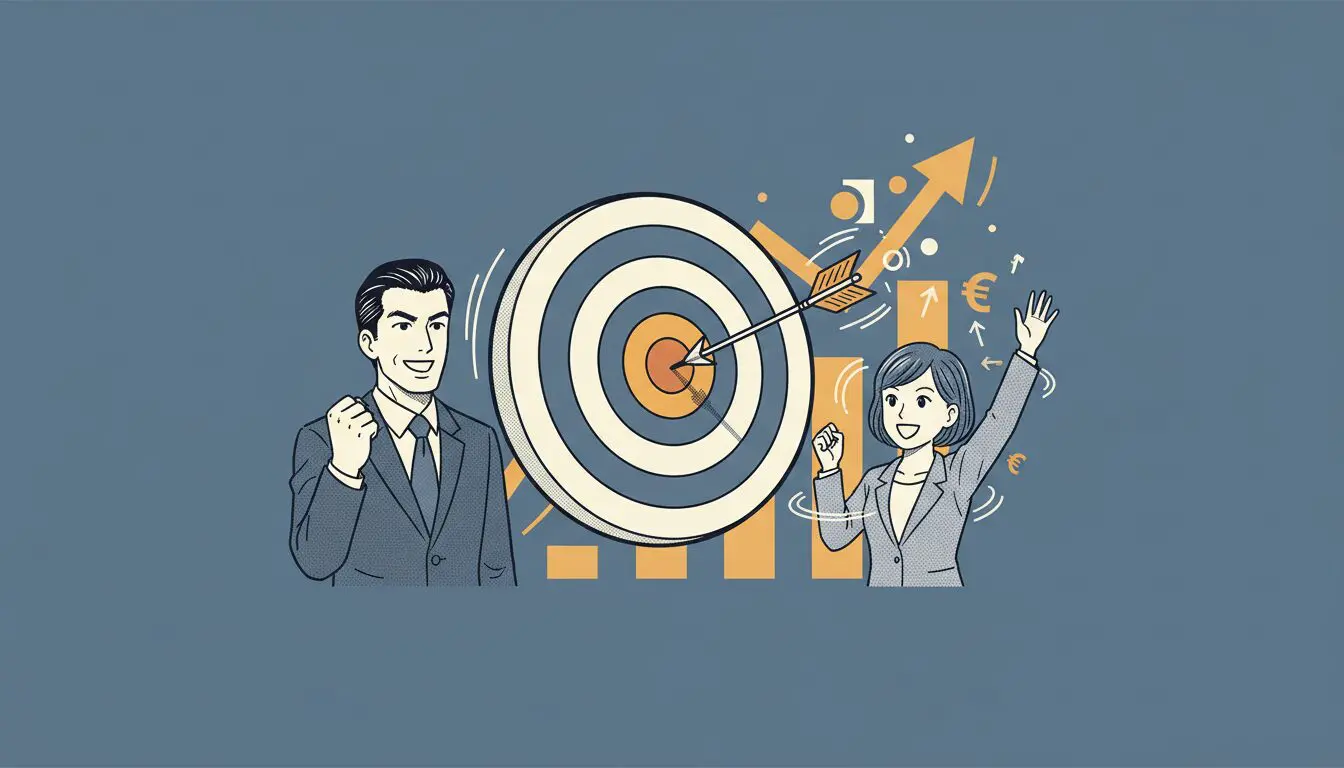 Cursorで「お問い合わせフォーム」を自作する：外部ツールを使わず、自社サイトに最適化した窓口を作る手順