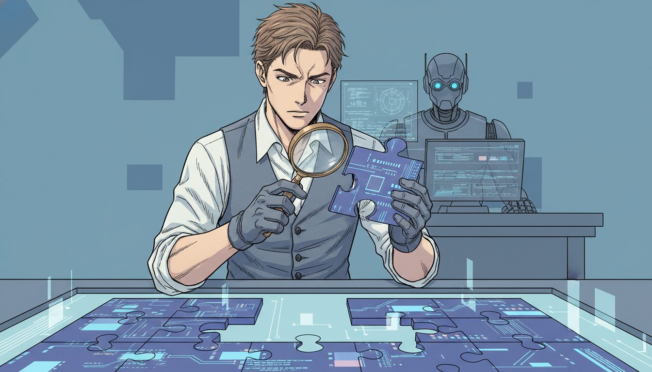 Cursorで自社サイトを「スマホアプリ風」に！AIでPWA化してリピート訪問を増やす具体手順