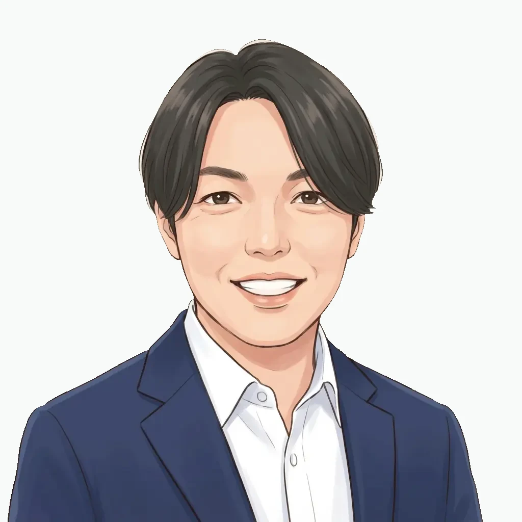 代表取締役 出口 宣佳