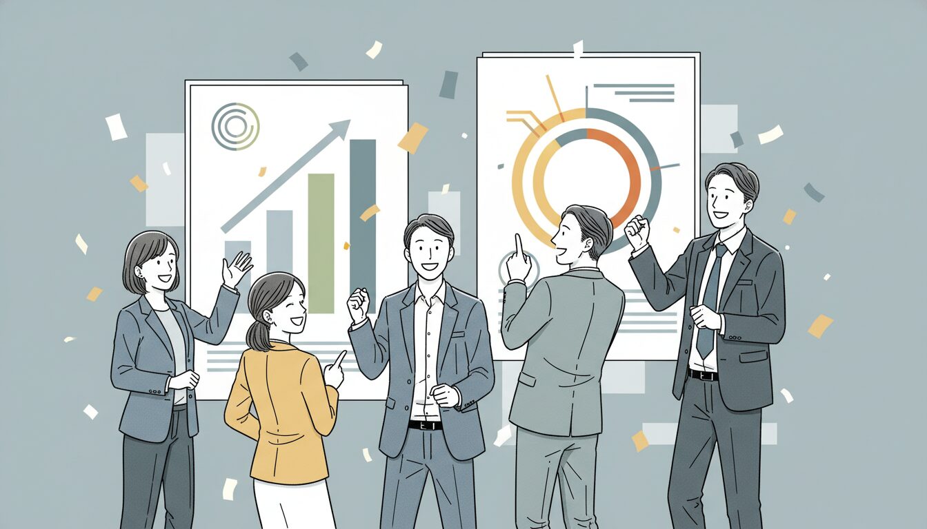 自動応答で「よくある質問」を解決。広報・サポート担当の電話対応を減らす便利な設定術