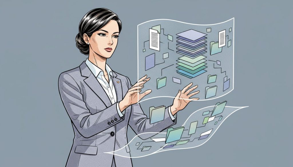 【2026年最新】「Notion AI」で広報DBを自動更新！取材メモからプレスリリース案を自動生成する最強の手順