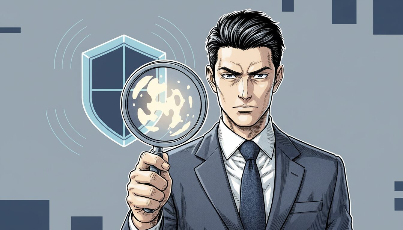 広報の「ルーチン」をAIエージェントに丸投げ！メール返信から入稿までを自動完結させる未来と具体手順