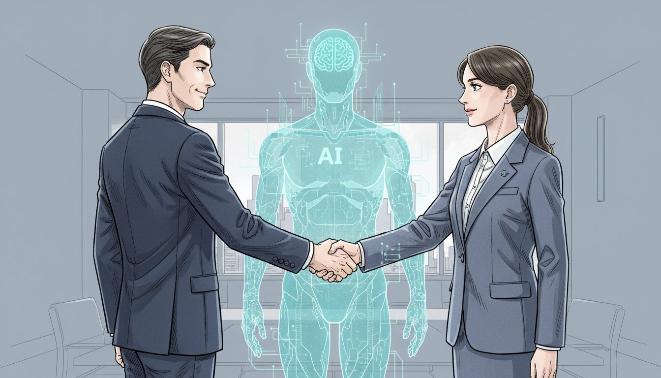 広報の「ルーチン」をAIエージェントに丸投げ！メール返信から入稿までを自動完結させる未来と具体手順