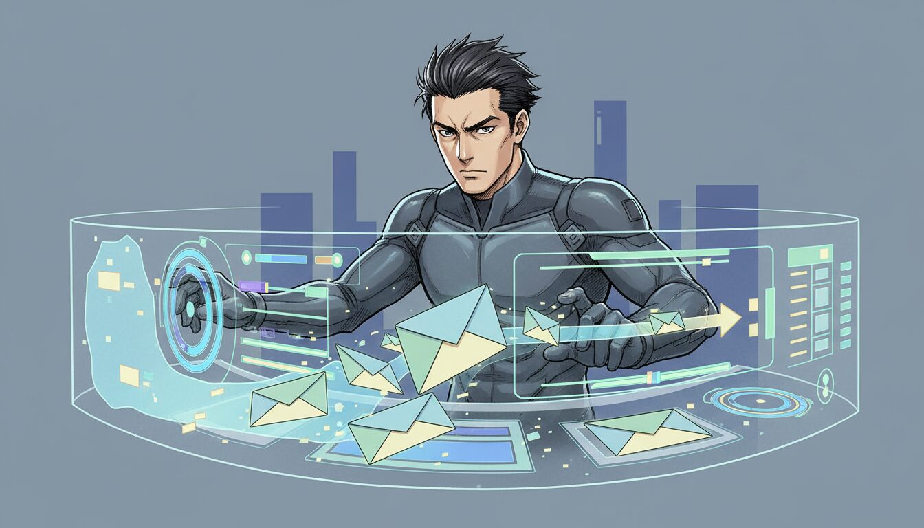 追いかけすぎは逆効果？BtoBで嫌われない「リターゲティング広告」の適切な頻度と設定術