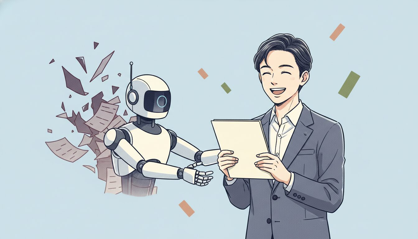 追いかけすぎは逆効果？BtoBで嫌われない「リターゲティング広告」の適切な頻度と設定術