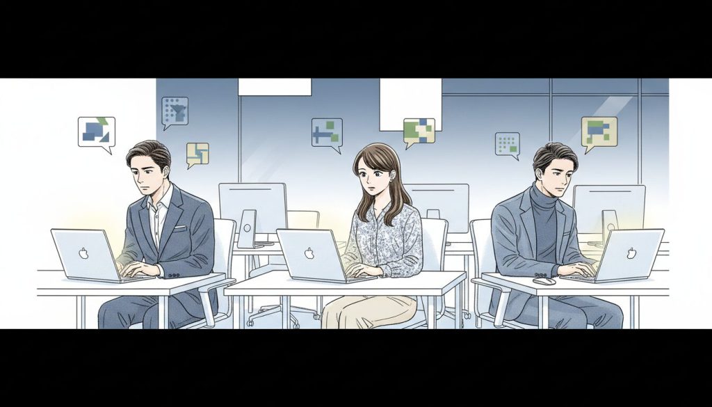 セミナーの「ドタキャン」を防ぐ。LINEリマインド通知で参加率30％アップを実現する設定と運用のコツ