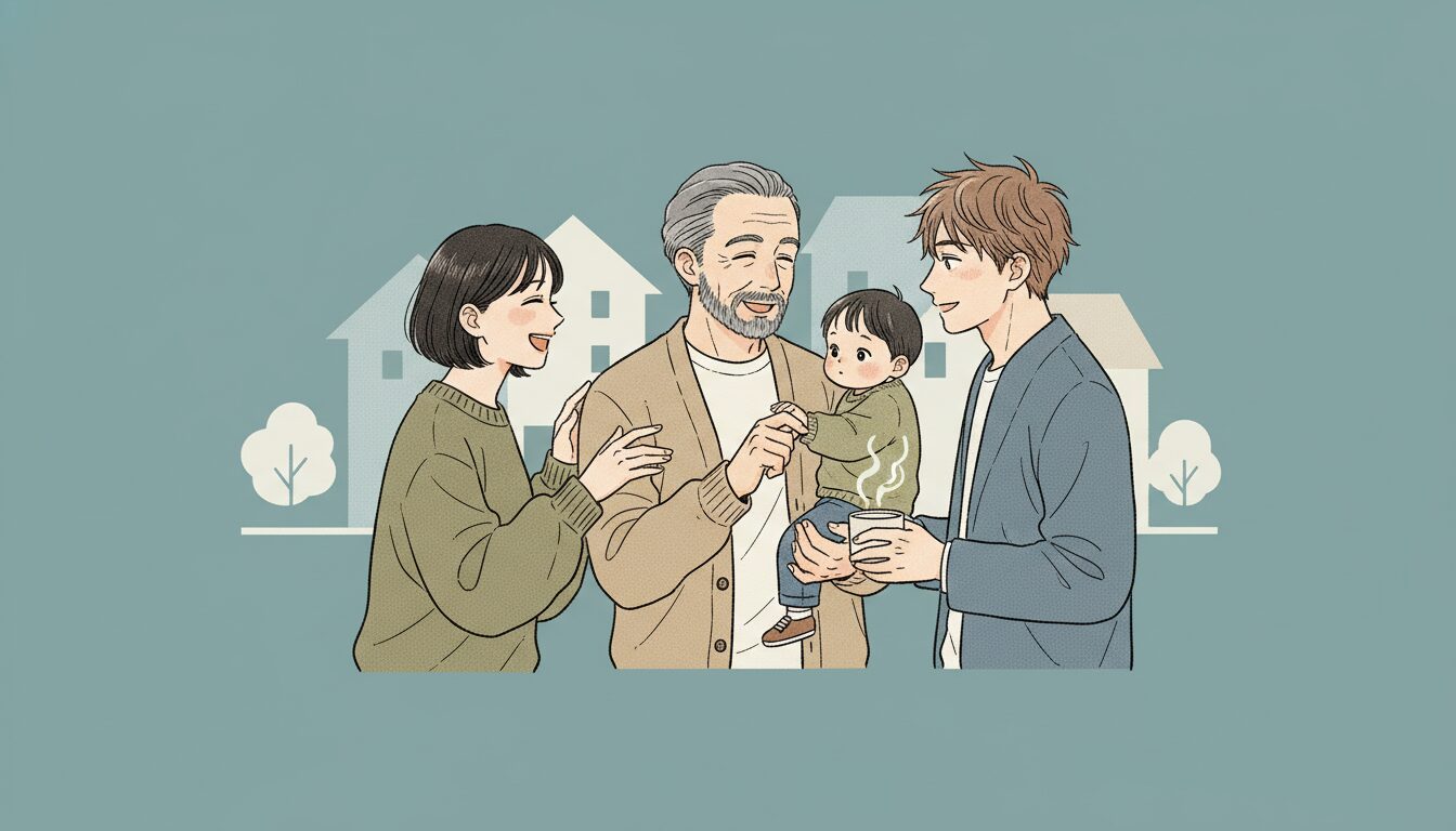 「バズり」よりも「繋がり」を重視。フォロワー数が少なくても濃いファンを作るSNS交流術