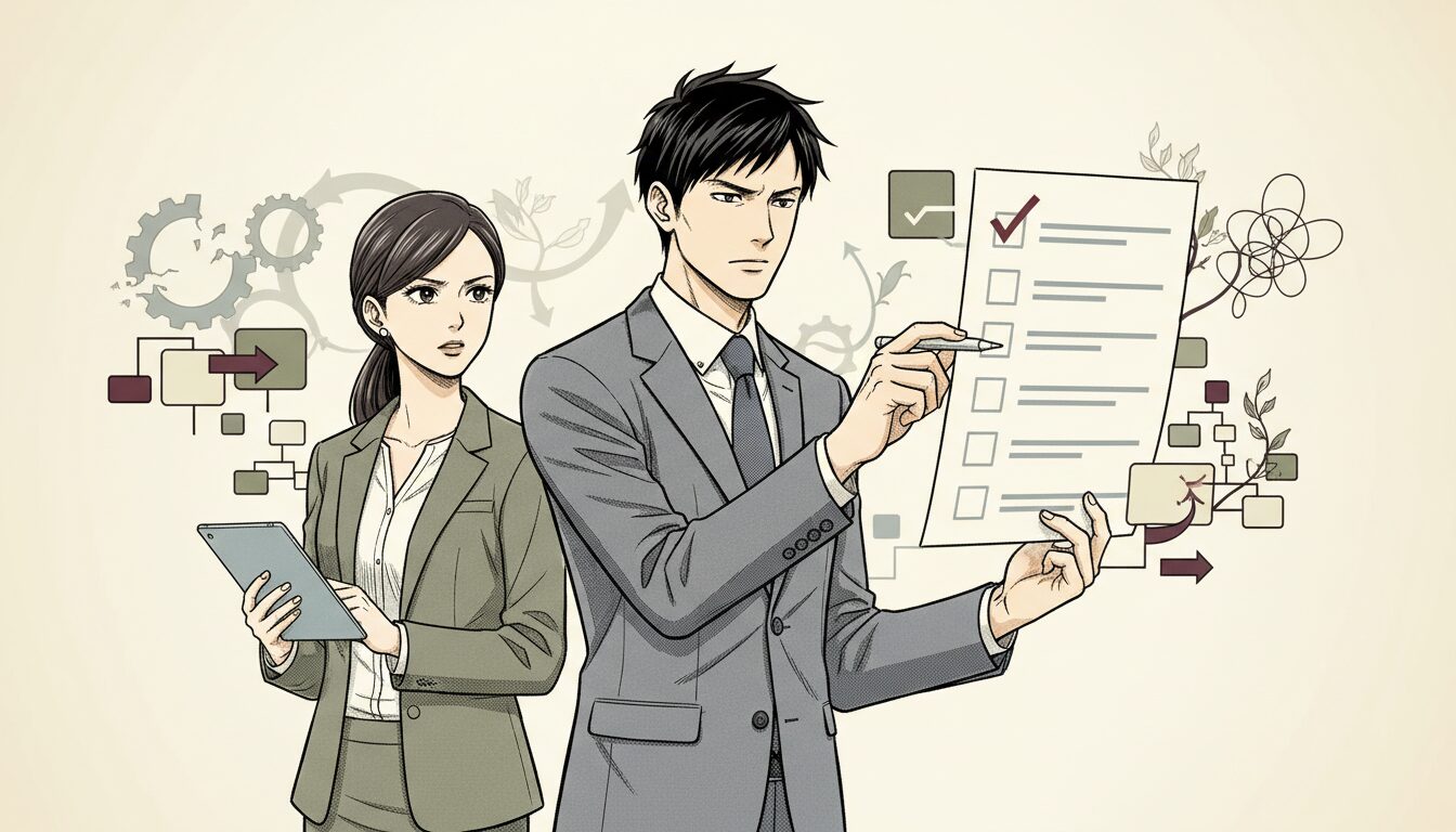 「バズり」よりも「繋がり」を重視。フォロワー数が少なくても濃いファンを作るSNS交流術