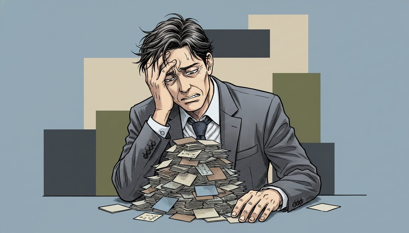 Vibe Codingで「展示会来場者管理」アプリを自作！受付からサンクスメールまで自動化する超入門ガイド