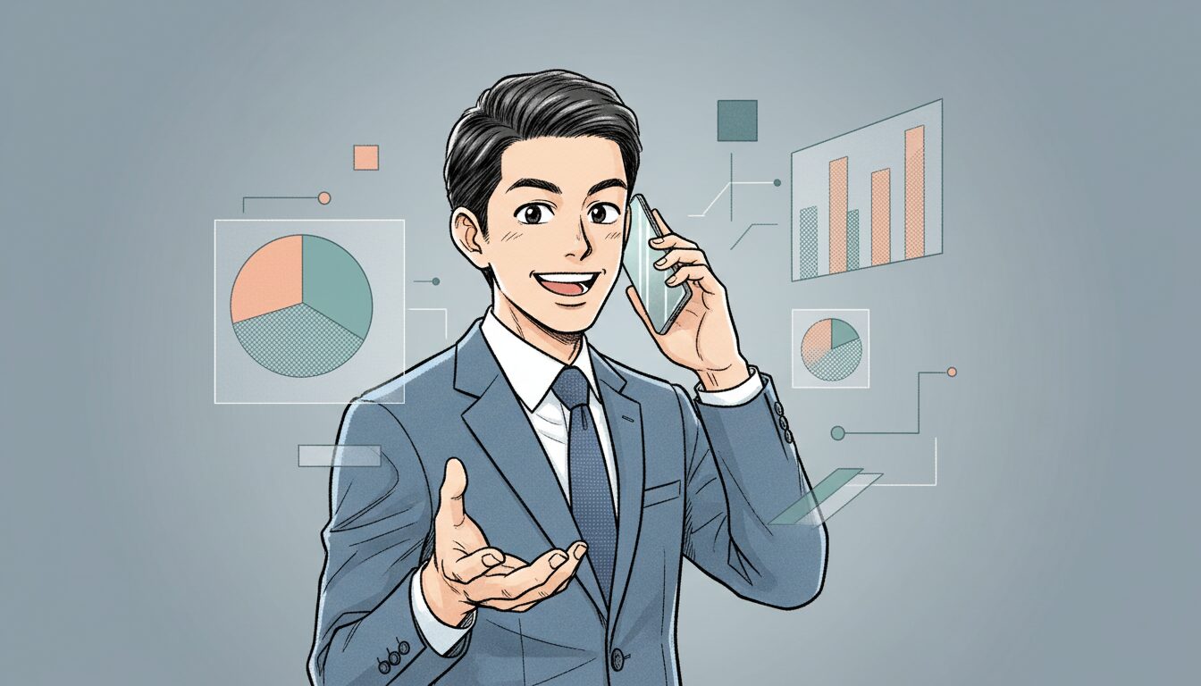 Vibe Codingで「展示会来場者管理」アプリを自作！受付からサンクスメールまで自動化する超入門ガイド