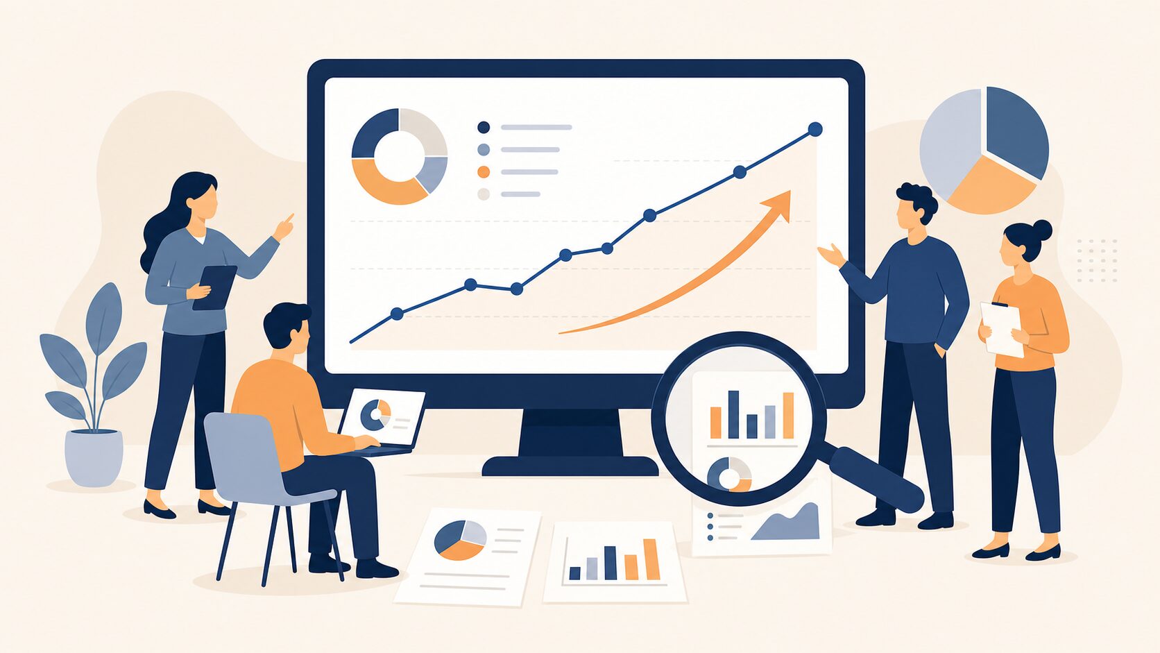 B2B記事のCTRを上げるタイトル作成15の極意