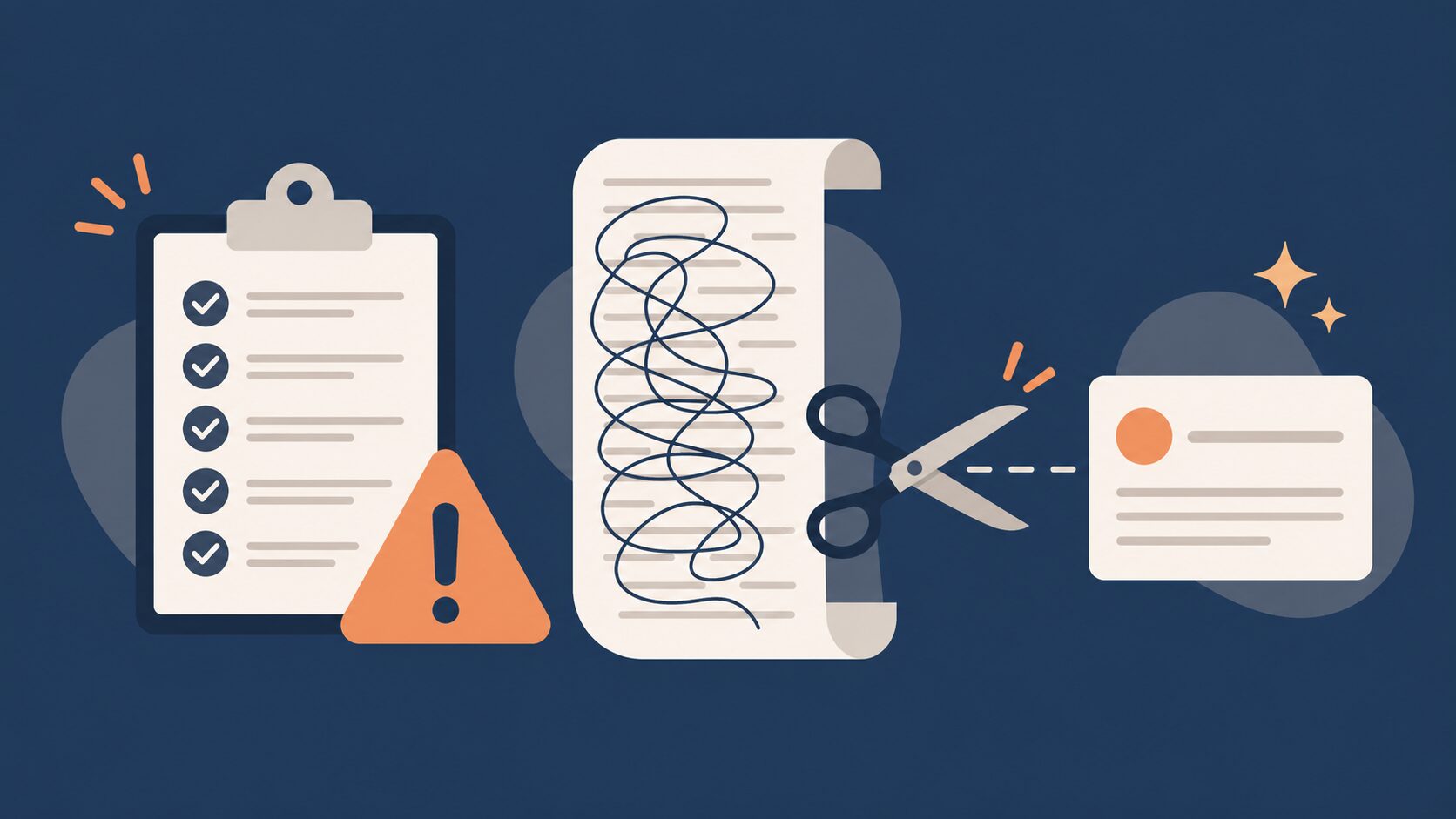 プレスリリースをGoogleマップ投稿で届ける信頼構築術