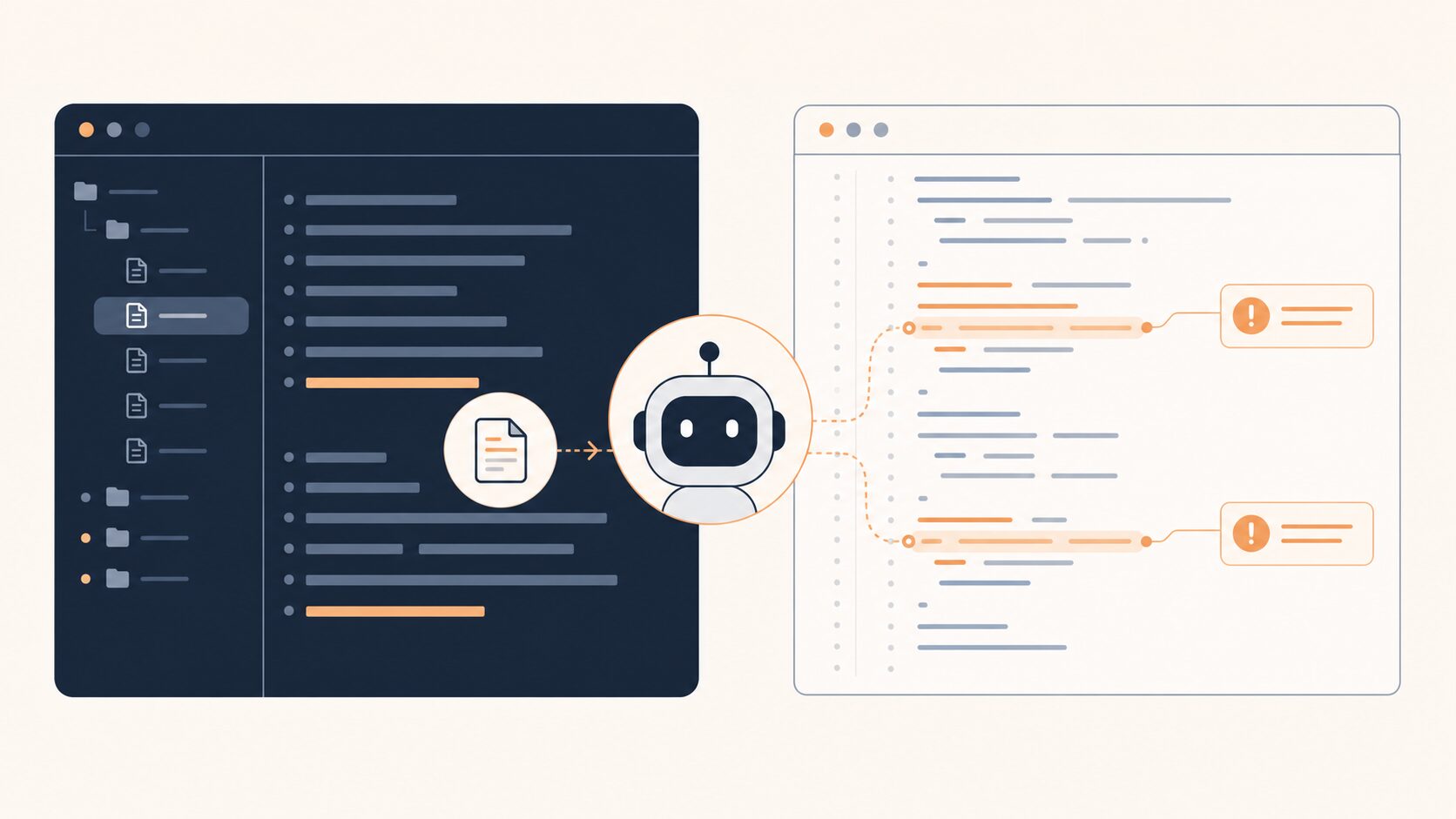 Claude CodeでサイトのアクセシビリティをAIで自動修正する手順