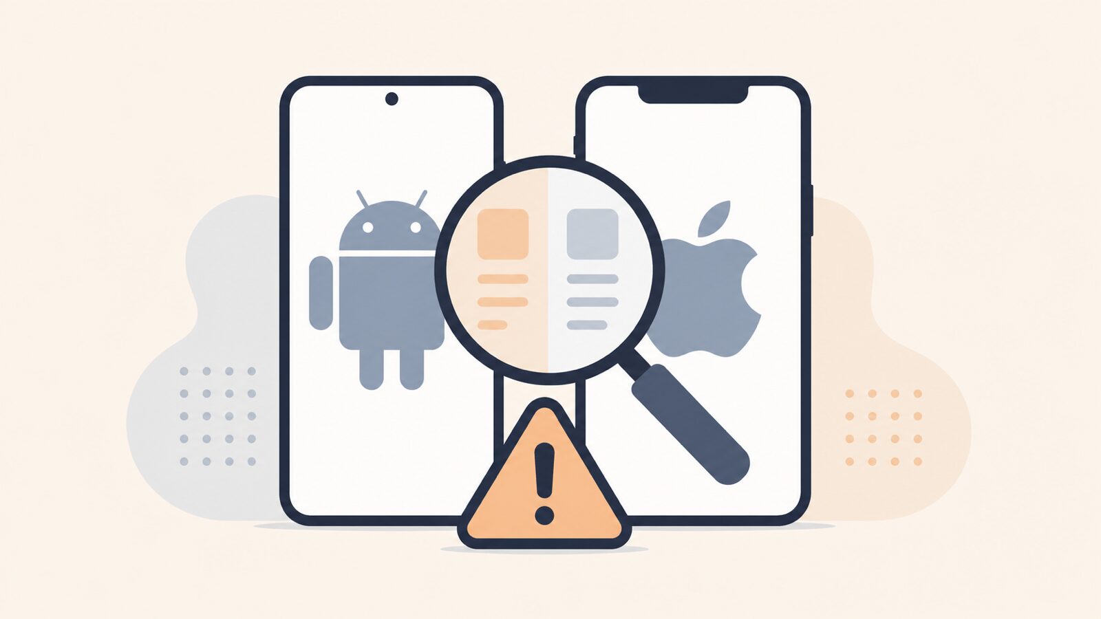CursorでサイトをPWA化する手順|スマホアプリ風に内製