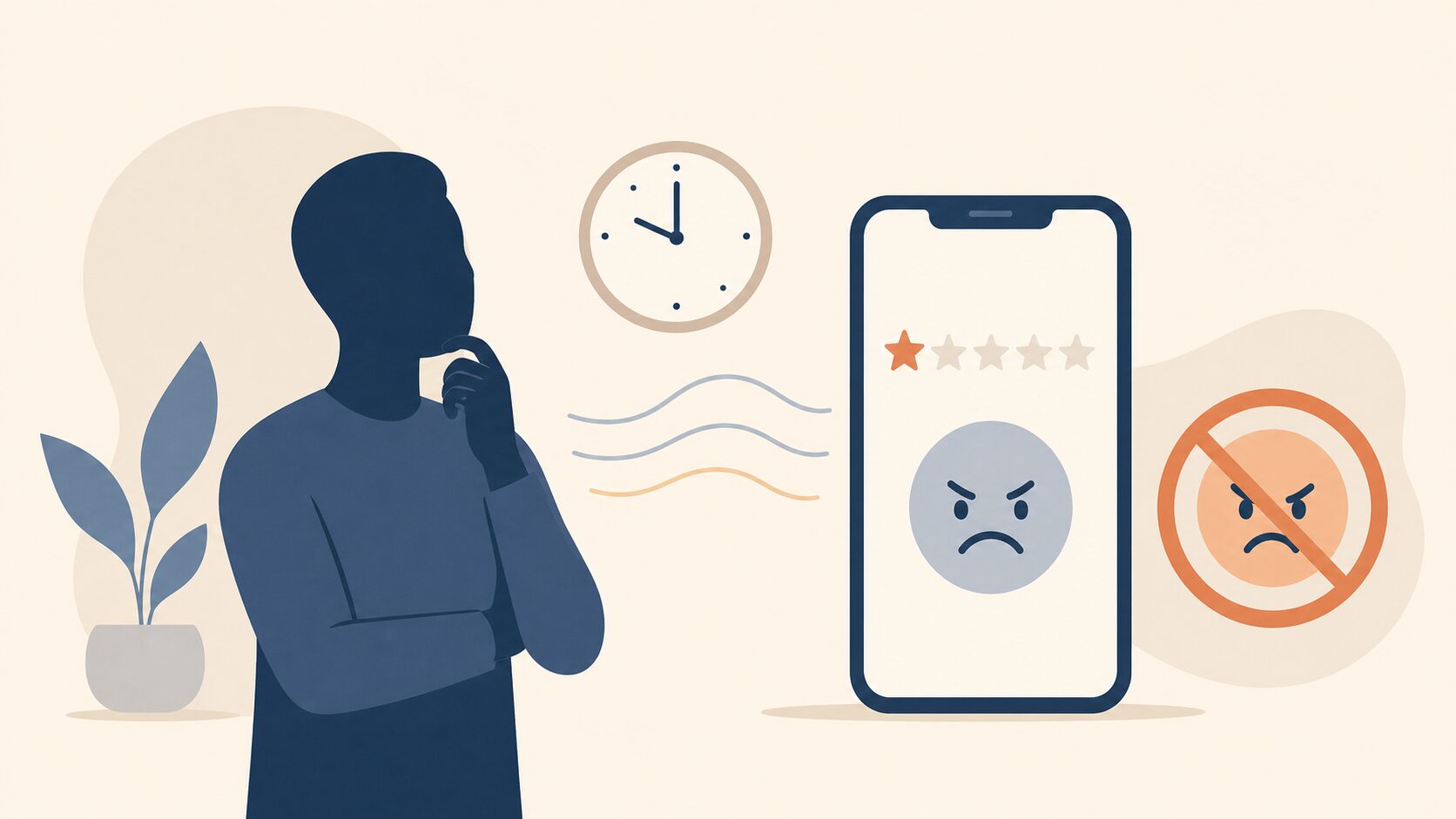 Googleマップの口コミ管理術。AI時代に評判を守る実践手順とツール活用法