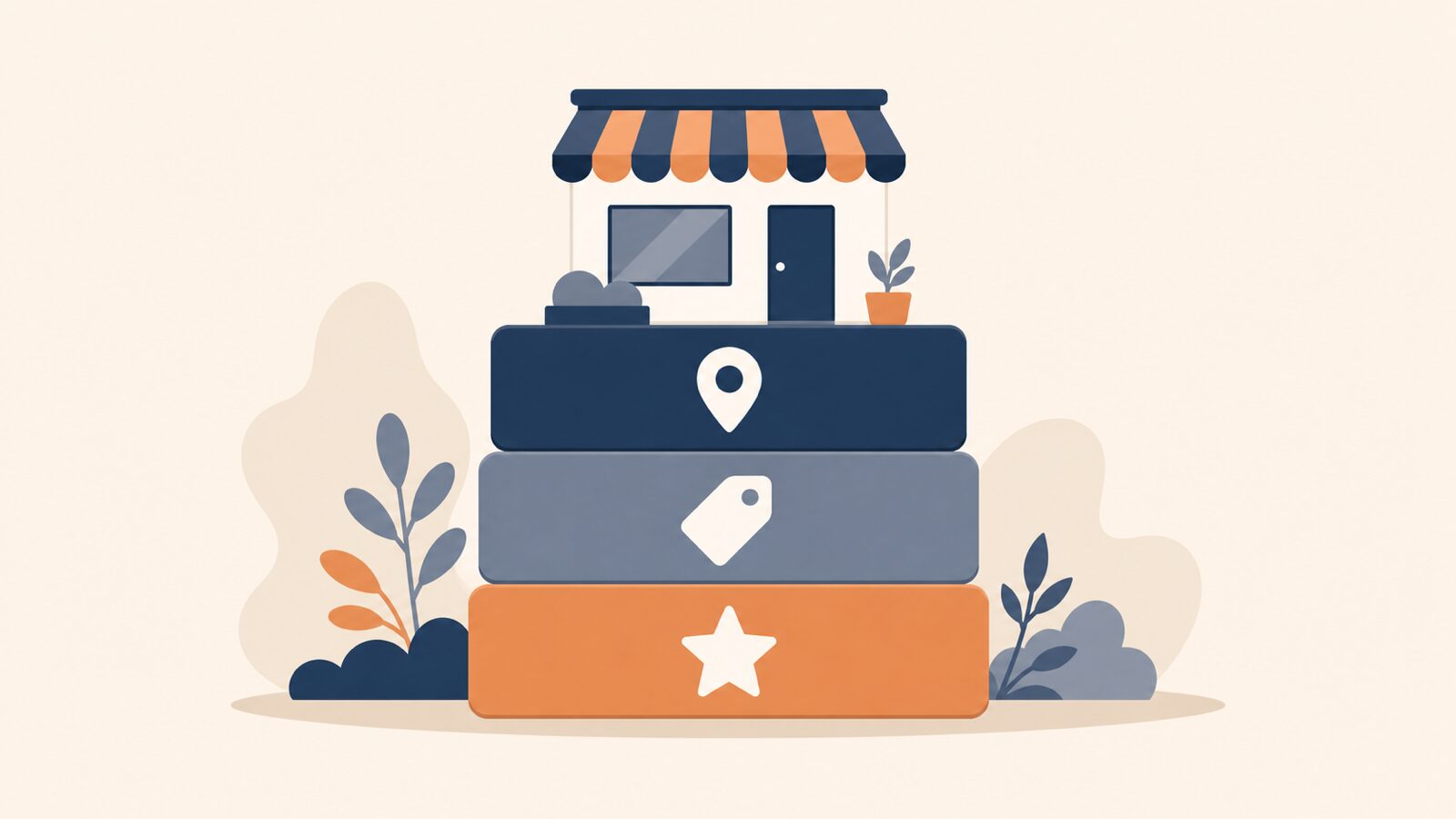 簡単にできるMEO対策の基本。集客につながるビジネス紹介文の書き方とコツ【2026年版】