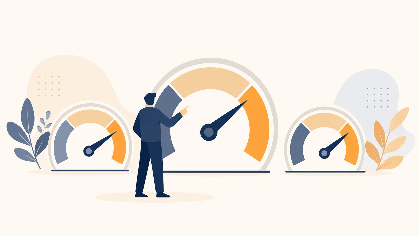 PageSpeed Insightsの使い方と表示速度を上げる改善のコツ