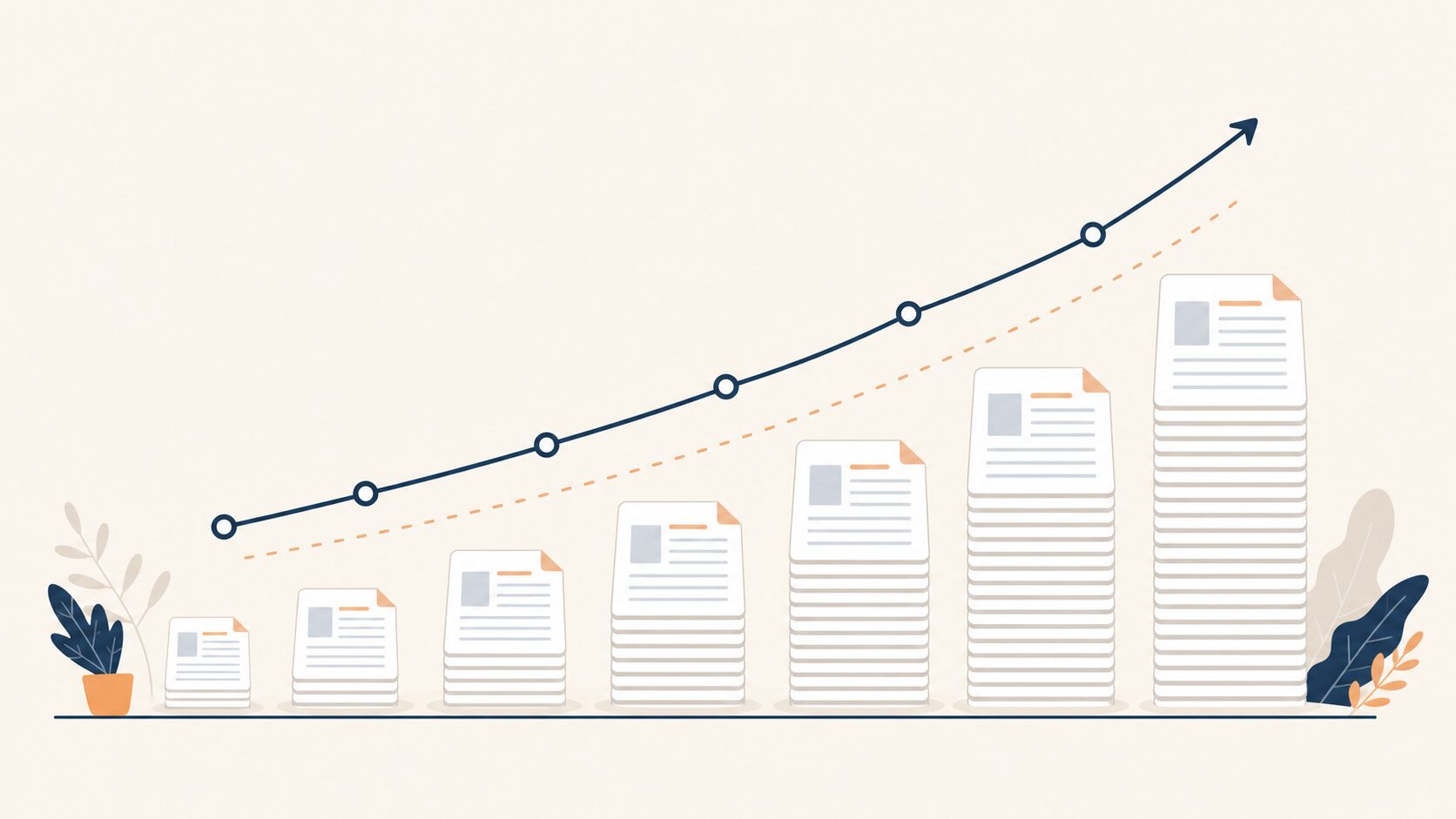 ブログSEOライティング10の鉄則|AI時代に読まれる書き方
