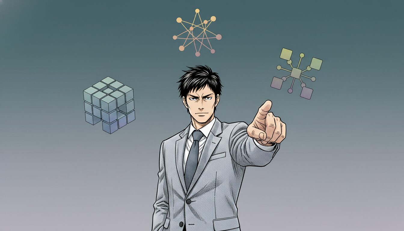Vibe Codingで広報予算の管理ダッシュボードを自作。Excelを卒業し、AIで見やすいグラフを作る方法