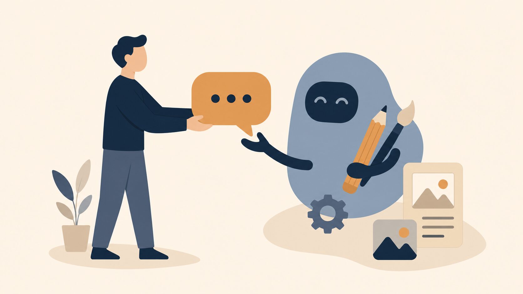 指示出しだけでサイトが直る。Vibe Codingで脱ストレス