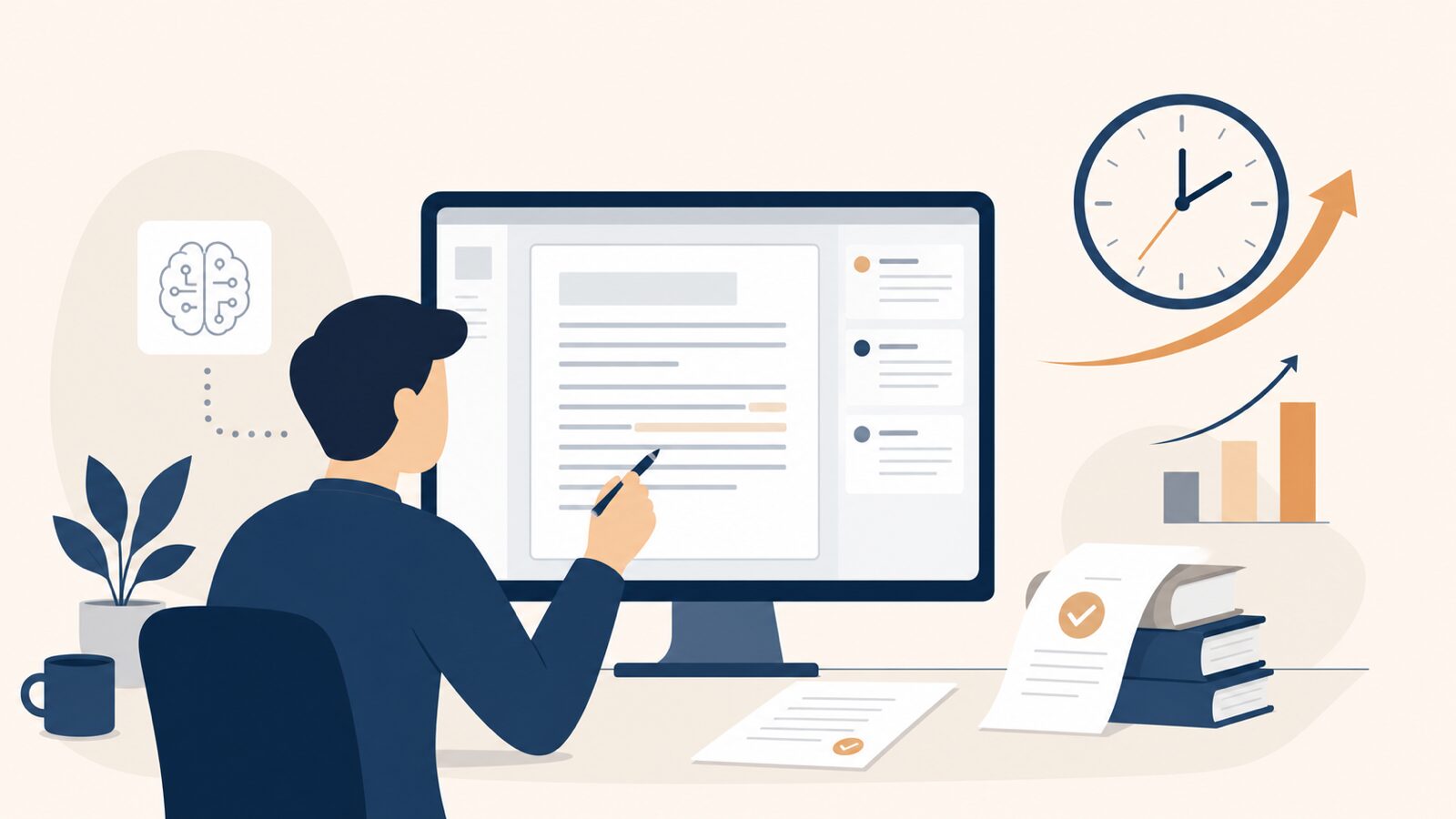 WordPress 7.0のAIコネクタとは?導入手順と使い始めの進め方