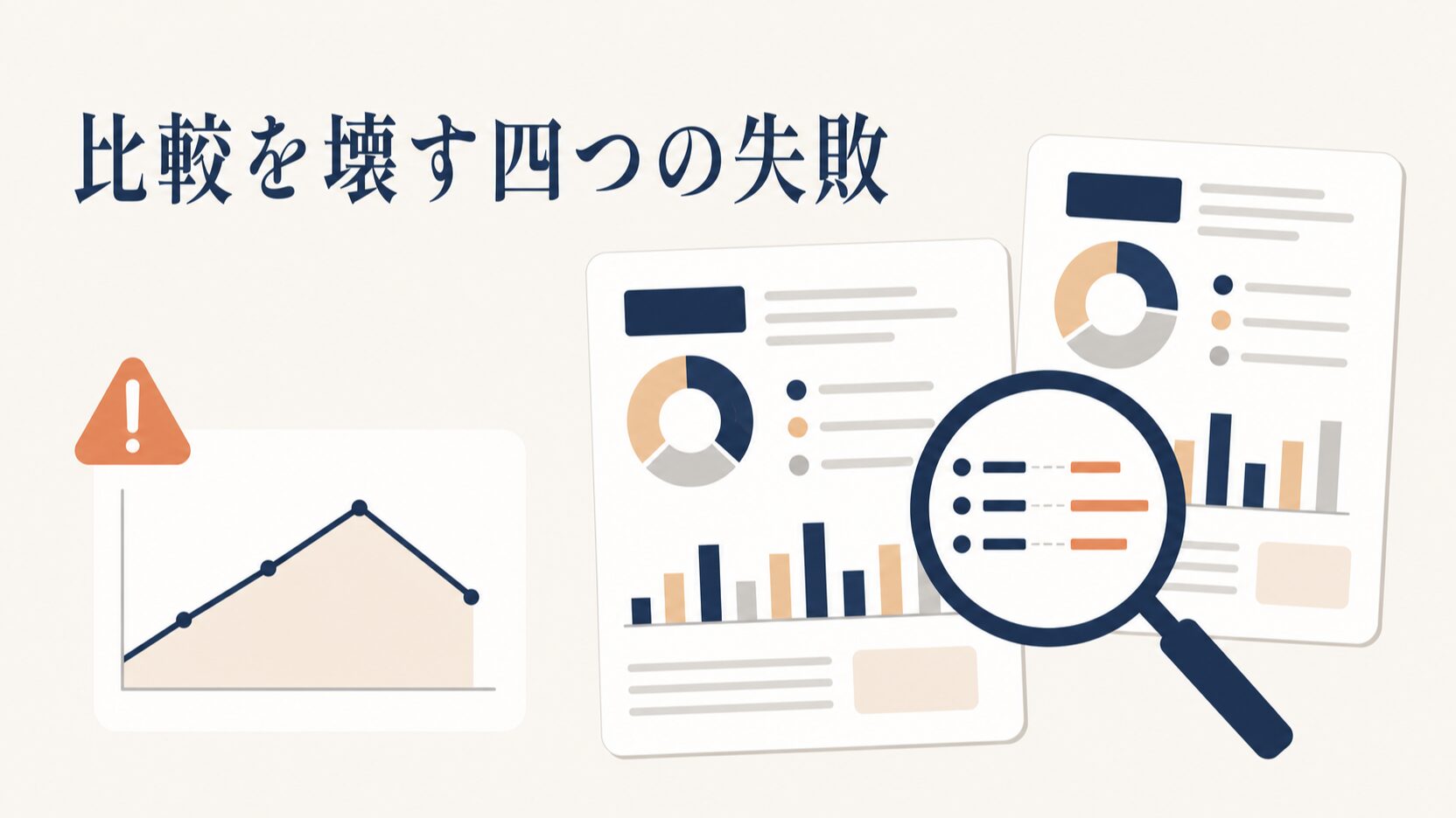 費用対効果の高い広告媒体の選び方|ROASで比べる手順と指標