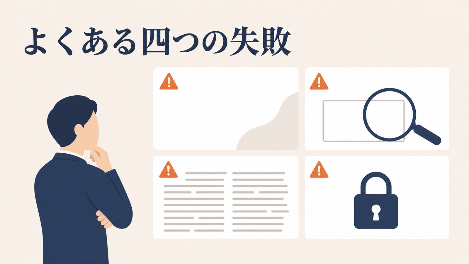 AI資料作成のパワポ無料ツール|おすすめの選び方と注意点