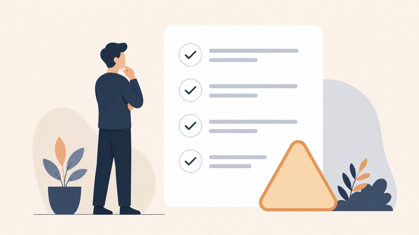 Googleビジネスプロフィールの商品登録手順|BtoB企業向け