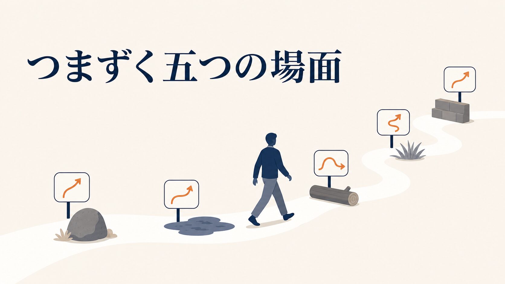 Claude無料版の使い方|初心者の始め方と制限つまずき対処