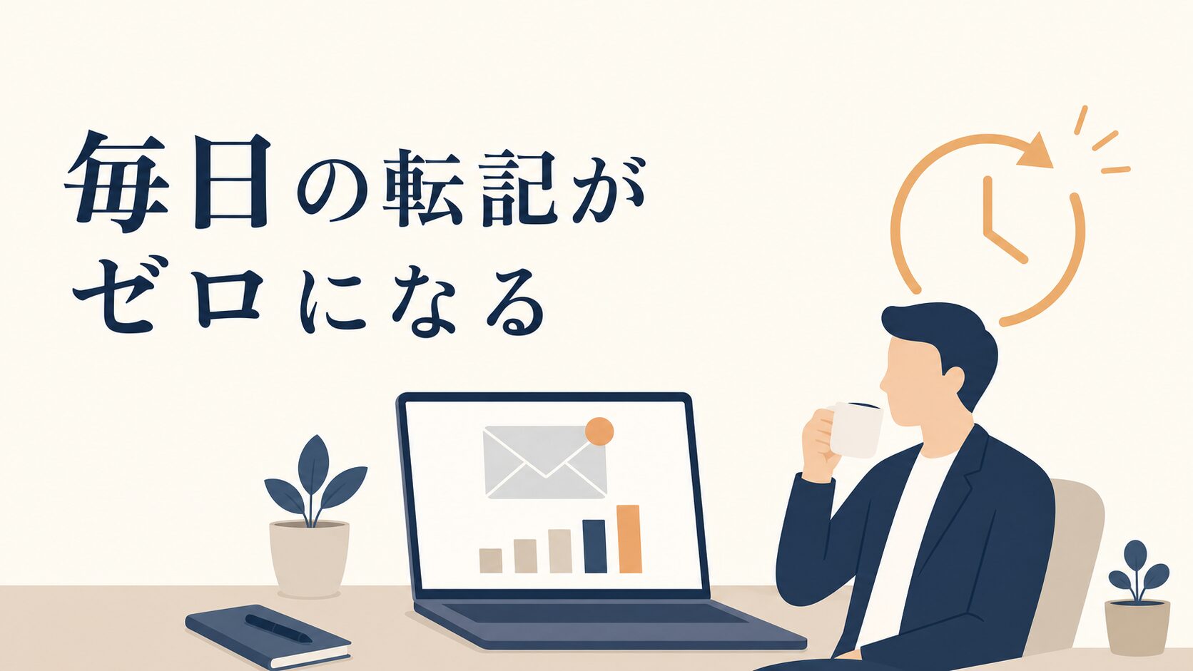 GASで日報を自動集計する仕組みの作り方