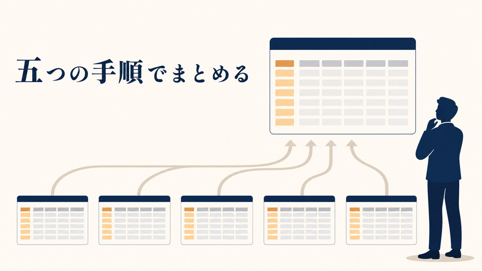 GBP複数店舗を一括管理する手順|拠点グループと一括編集