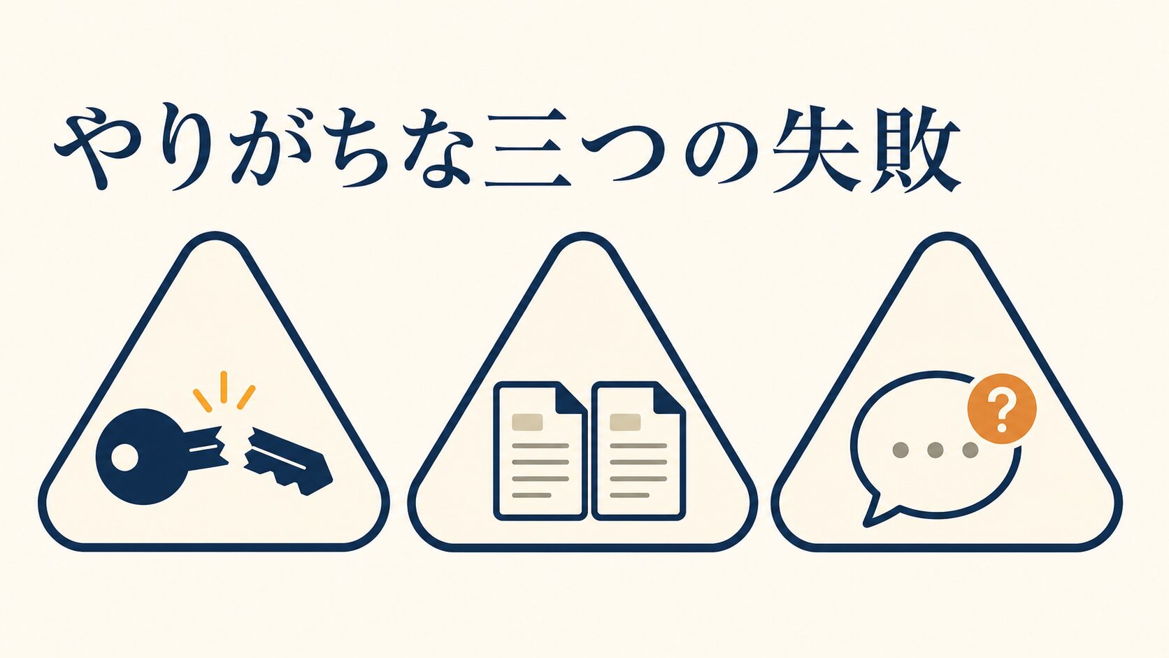 GBP複数店舗を一括管理する手順|拠点グループと一括編集