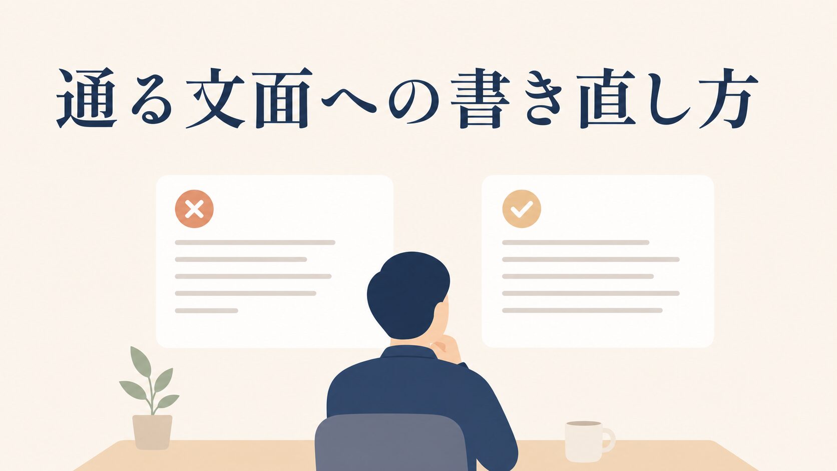 Googleビジネスプロフィール投稿が拒否される原因と切り分け手順