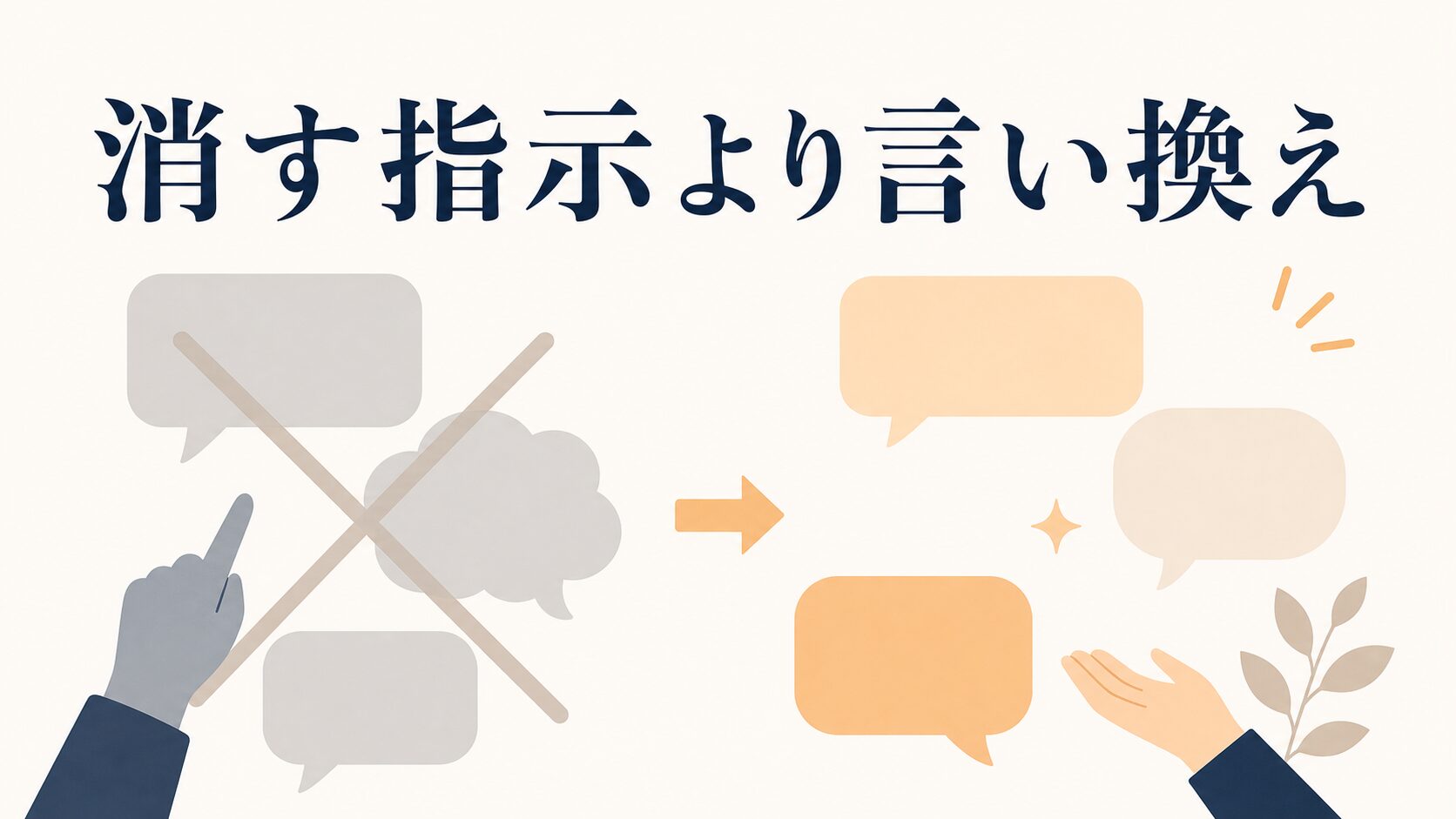 画像生成AIのプロンプトの書き方|狙った絵を出す6つの指定