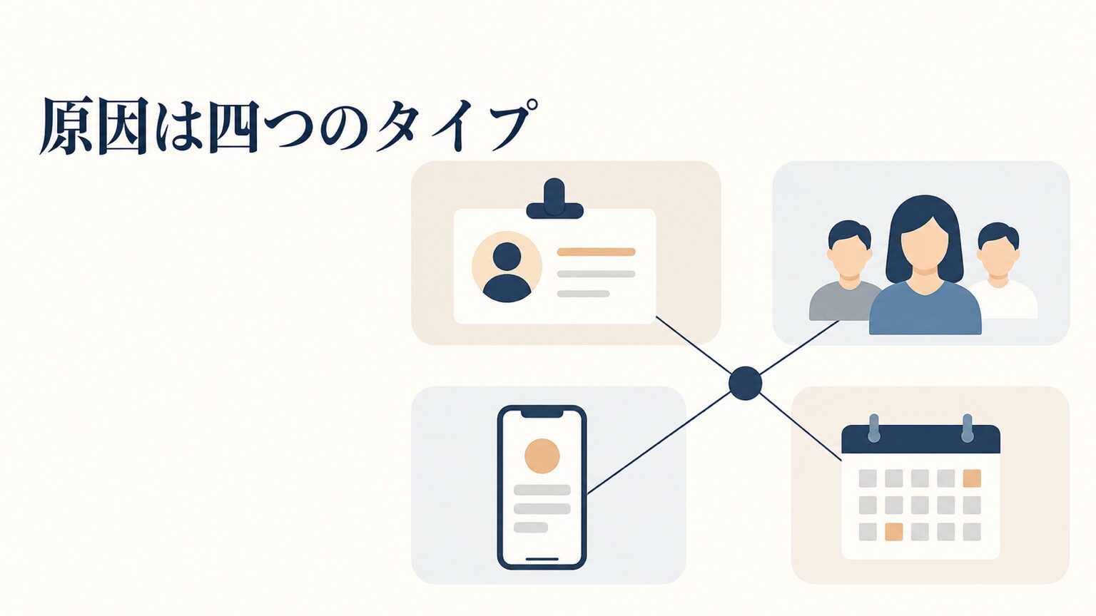 インスタのインサイトが見れない原因4つと最新の正しい見方