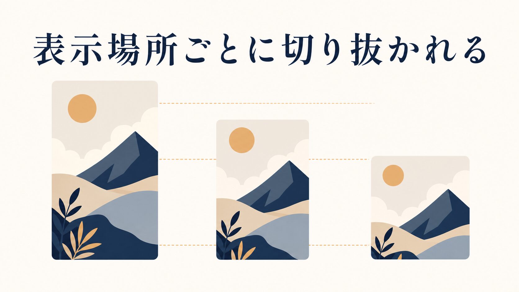 インスタのリールのサイズ一覧|文字が切れる原因と直し方