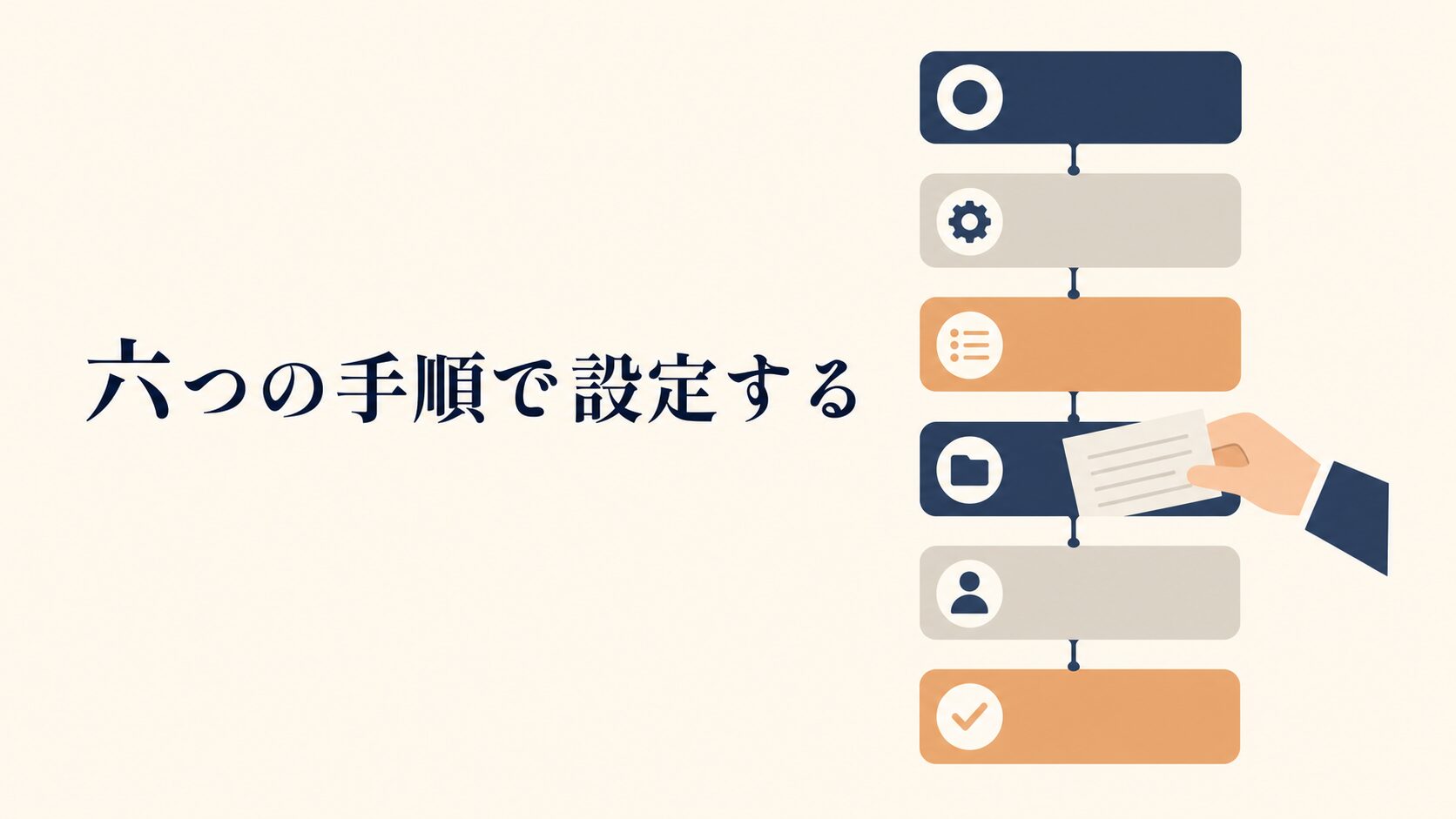 社内文書のAI校正ワークフロー|表記ルールの辞書化と設定手順