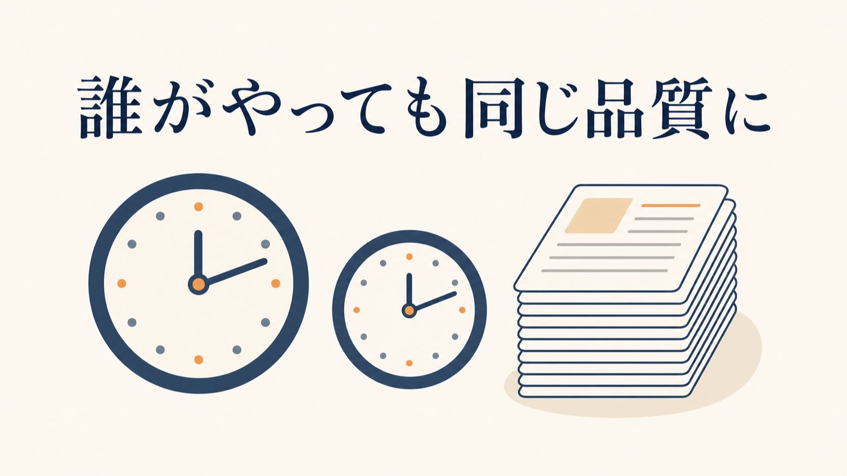 社内文書のAI校正ワークフロー|表記ルールの辞書化と設定手順