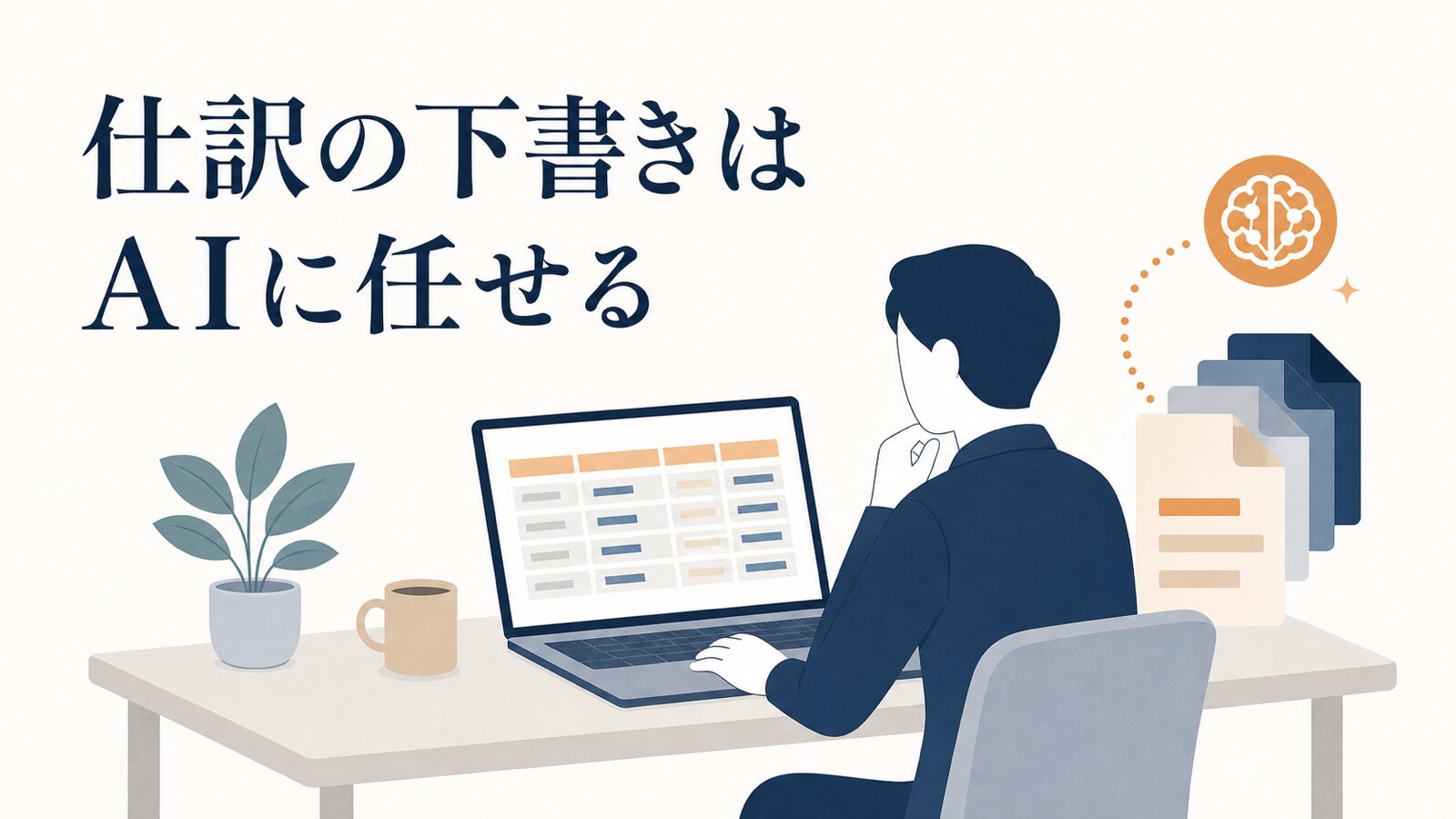 LINE公式アカウントの勘定科目と領収書の考え方|インボイス対応の進め方