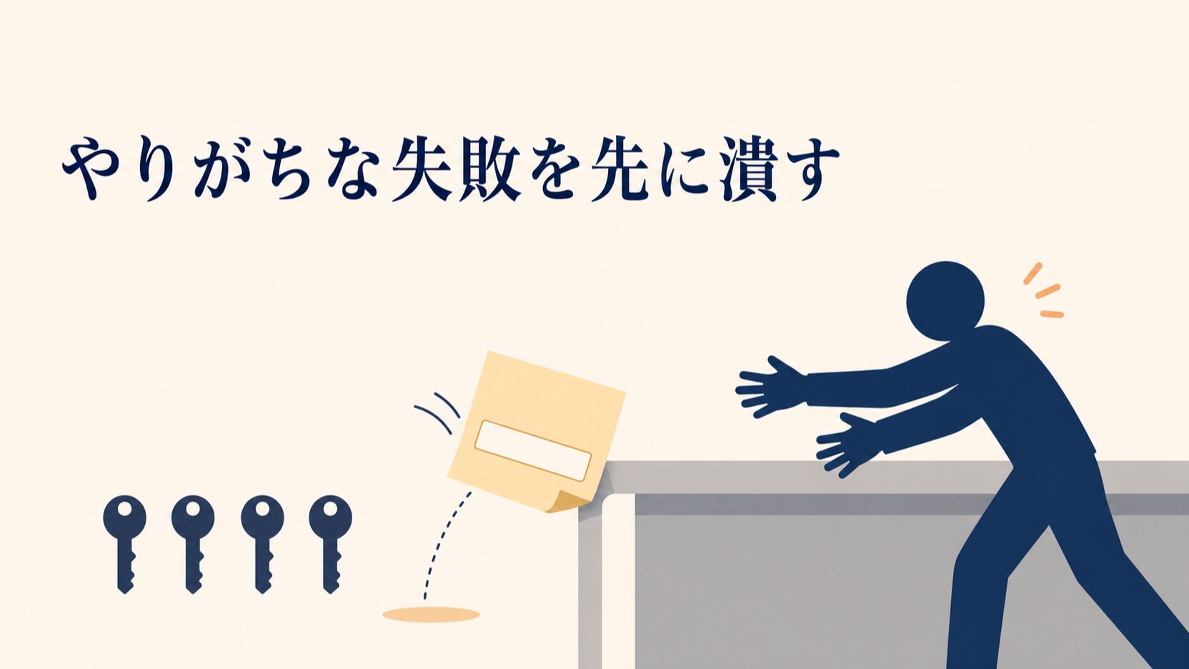 LINE公式アカウントにログインできない時の切り分けと復旧の進め方