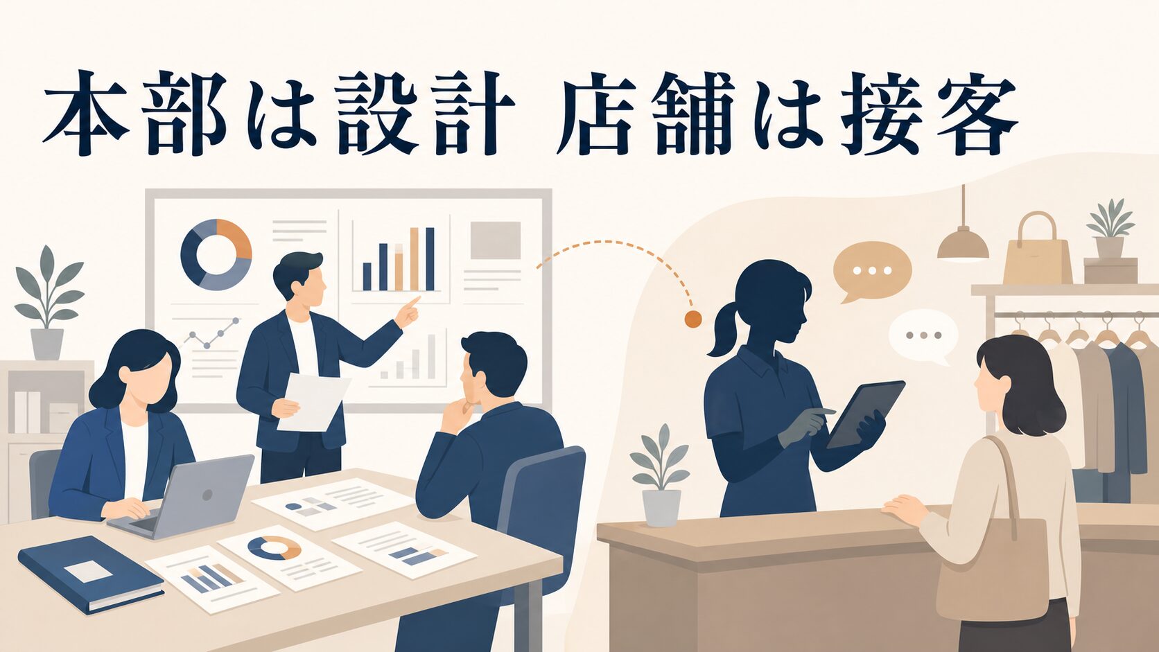 修正後のタイトル1行だけを出力します。