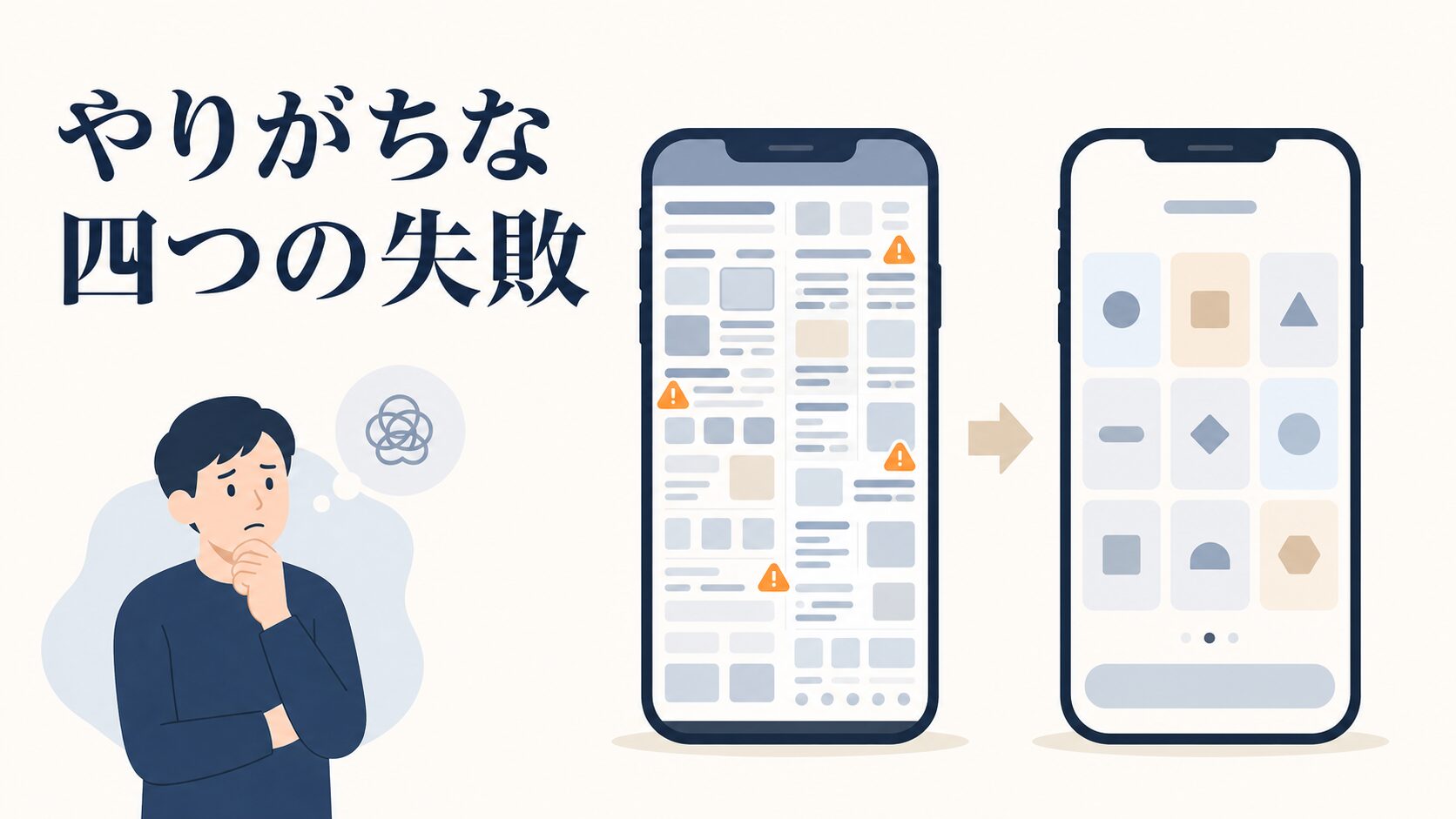 LINEリッチメニュー外注と自作の判断軸|見積もりの確認点