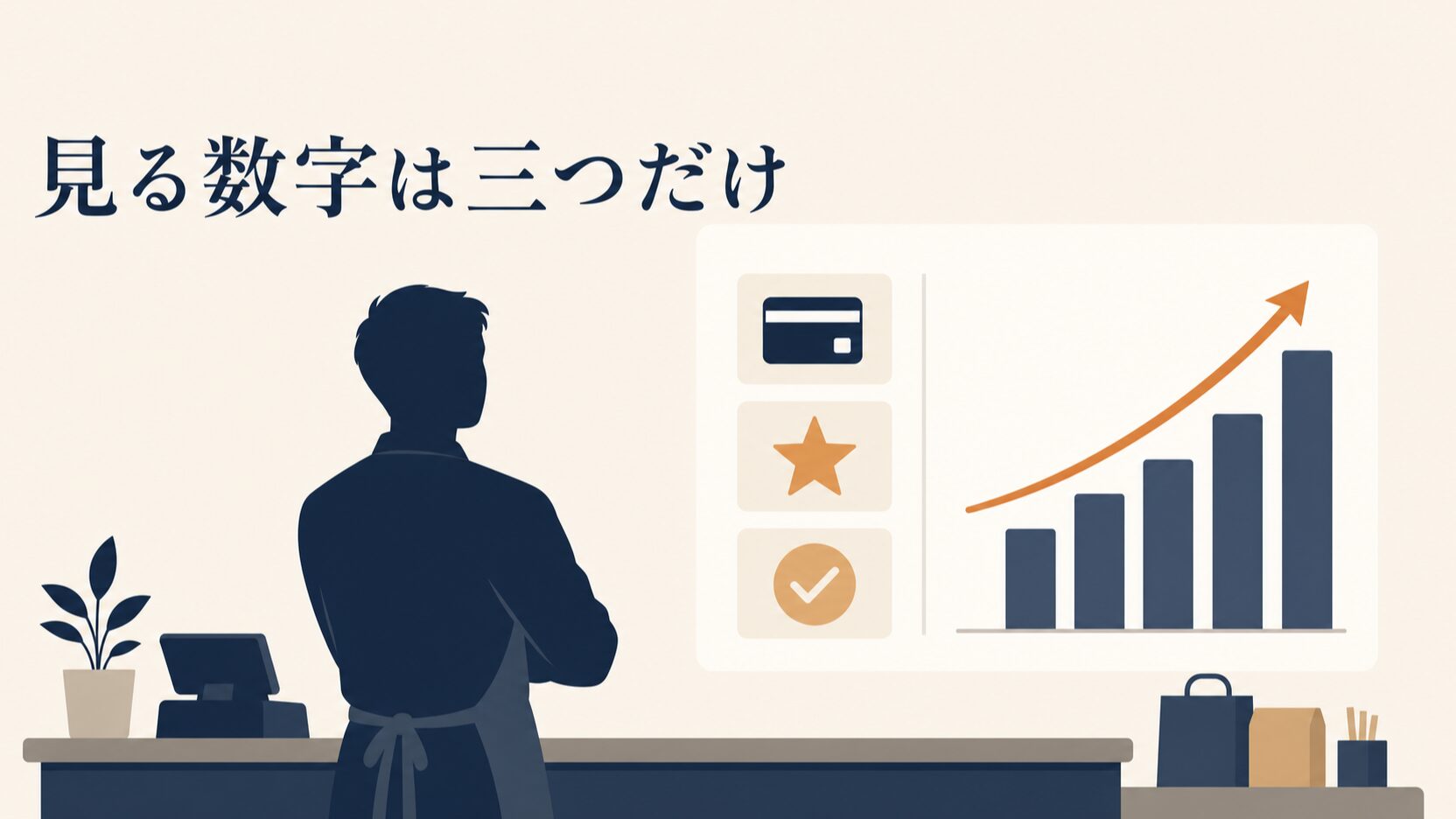 LINEショップカードのポイントがつかない原因と付与設定の手順